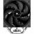 Кулер для процессора Thermalright AX120-R-DG-BL-ARGB — для бизнеса и офиса Кулер для процессора Thermalright AX120-R-DG-BL-ARGB — для бизнеса и офиса