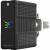 Кулер для процессора Thermalright AX120-R-DG-BL-ARGB — для бизнеса и офиса Кулер для процессора Thermalright AX120-R-DG-BL-ARGB — для бизнеса и офиса