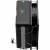 Кулер для процессора Thermalright AX120-R-DG-BL-ARGB — для бизнеса и офиса Кулер для процессора Thermalright AX120-R-DG-BL-ARGB — для бизнеса и офиса