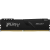 Память оперативная Kingston FURY Beast Black (KF432C16BB/8WP) — для бизнеса и офиса