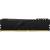 Память оперативная Kingston FURY Beast Black (KF432C16BB/8WP) — для бизнеса и офиса