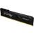Память оперативная Kingston FURY Beast Black (KF432C16BB/8WP) — для бизнеса и офиса