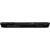 Память оперативная Kingston FURY Beast Black (KF432C16BB/8WP) — для бизнеса и офиса