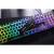 Память оперативная Kingston FURY Beast Black (KF432C16BB/8WP) — для бизнеса и офиса