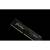 Память оперативная Kingston FURY Beast Black (KF432C16BB/8WP) — для бизнеса и офиса