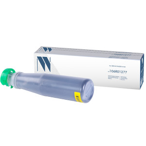 - NV Print NV-106R01277