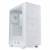 Корпус без блока питания HSPD M510-TGWH-ARGB — для бизнеса и офиса