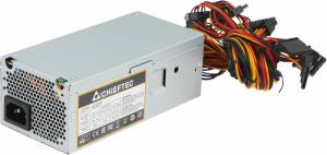 Блок питания Chieftec GPF-400P