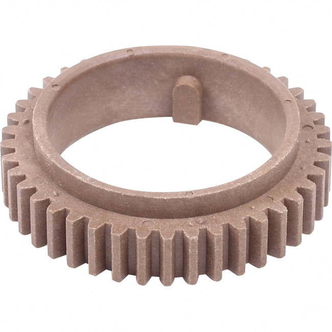Шестерня - 41 зубьев Ricoh B0394171 — для бизнеса и офиса