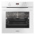 Встраиваемый духовой шкаф Hansa X-type BOEW684097