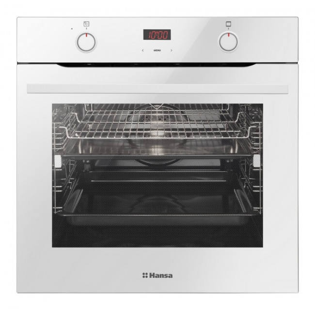 Встраиваемый духовой шкаф Hansa X-type BOEW684097