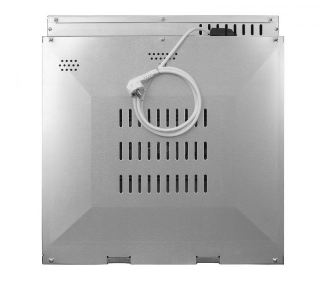 Встраиваемый духовой шкаф Hansa X-type BOEW684097
