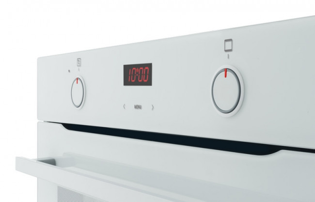 Встраиваемый духовой шкаф Hansa X-type BOEW684097