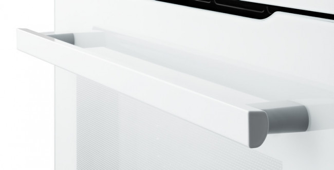 Встраиваемый духовой шкаф Hansa X-type BOEW684097