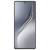 Смартфон TECNO CM5 256+12 GALAXY BLACK — для бизнеса и офиса
