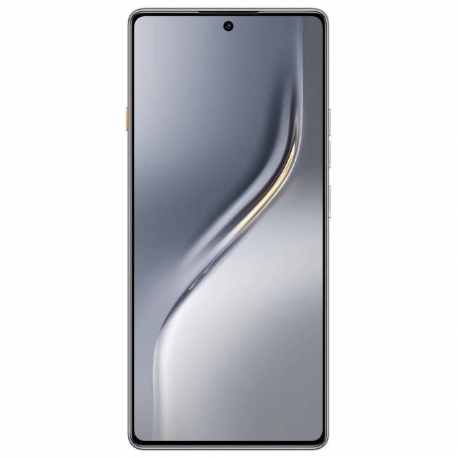 Смартфон TECNO CM5 256+12 GALAXY BLACK — для бизнеса и офиса