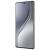 Смартфон TECNO CM5 256+12 GALAXY BLACK — для бизнеса и офиса