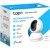 Камера Камера видеонаблюдения IP внутренняя Tp-Link Tapo C210