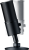 Микрофон Razer Seiren Emote Razer Seiren Emote — для бизнеса и офиса