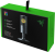 Микрофон Razer Seiren Emote Razer Seiren Emote — для бизнеса и офиса