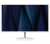 Монитор AOC Q32V3S/WS 31,5'', 2560x1440, IPS, 75Hz, 20M:1, 250cd, 4ms, HDMI 1.4, DP 1.2, Speakers, Flicker Free, Low Blue Light, VESA 100, 3Y, White AOC Q32V3S/WS — для бизнеса и офиса Монитор AOC Q32V3S/WS 31,5'', 2560x1440, IPS, 75Hz, 20M:1, 250cd, 4ms, HDMI 1.4, DP 1.2, Speakers, Flicker Free, Low Blue Light, VESA 100, 3Y, White AOC Q32V3S/WS — для бизнеса и офиса