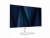 Монитор AOC Q32V3S/WS 31,5'', 2560x1440, IPS, 75Hz, 20M:1, 250cd, 4ms, HDMI 1.4, DP 1.2, Speakers, Flicker Free, Low Blue Light, VESA 100, 3Y, White AOC Q32V3S/WS — для бизнеса и офиса Монитор AOC Q32V3S/WS 31,5'', 2560x1440, IPS, 75Hz, 20M:1, 250cd, 4ms, HDMI 1.4, DP 1.2, Speakers, Flicker Free, Low Blue Light, VESA 100, 3Y, White AOC Q32V3S/WS — для бизнеса и офиса