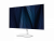 Монитор AOC Q32V3S/WS 31,5'', 2560x1440, IPS, 75Hz, 20M:1, 250cd, 4ms, HDMI 1.4, DP 1.2, Speakers, Flicker Free, Low Blue Light, VESA 100, 3Y, White AOC Q32V3S/WS — для бизнеса и офиса Монитор AOC Q32V3S/WS 31,5'', 2560x1440, IPS, 75Hz, 20M:1, 250cd, 4ms, HDMI 1.4, DP 1.2, Speakers, Flicker Free, Low Blue Light, VESA 100, 3Y, White AOC Q32V3S/WS — для бизнеса и офиса