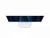 Монитор AOC Q32V3S/WS 31,5'', 2560x1440, IPS, 75Hz, 20M:1, 250cd, 4ms, HDMI 1.4, DP 1.2, Speakers, Flicker Free, Low Blue Light, VESA 100, 3Y, White AOC Q32V3S/WS — для бизнеса и офиса Монитор AOC Q32V3S/WS 31,5'', 2560x1440, IPS, 75Hz, 20M:1, 250cd, 4ms, HDMI 1.4, DP 1.2, Speakers, Flicker Free, Low Blue Light, VESA 100, 3Y, White AOC Q32V3S/WS — для бизнеса и офиса