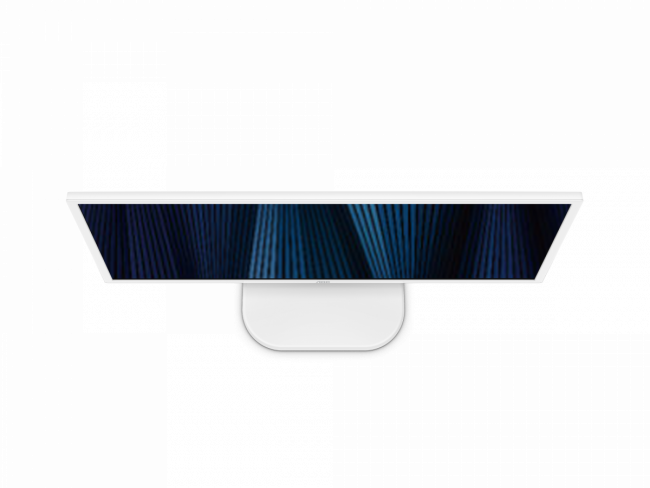 Монитор AOC Q32V3S/WS 31,5'', 2560x1440, IPS, 75Hz, 20M:1, 250cd, 4ms, HDMI 1.4, DP 1.2, Speakers, Flicker Free, Low Blue Light, VESA 100, 3Y, White AOC Q32V3S/WS — для бизнеса и офиса Монитор AOC Q32V3S/WS 31,5'', 2560x1440, IPS, 75Hz, 20M:1, 250cd, 4ms, HDMI 1.4, DP 1.2, Speakers, Flicker Free, Low Blue Light, VESA 100, 3Y, White AOC Q32V3S/WS — для бизнеса и офиса