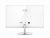 Монитор AOC Q32V3S/WS 31,5'', 2560x1440, IPS, 75Hz, 20M:1, 250cd, 4ms, HDMI 1.4, DP 1.2, Speakers, Flicker Free, Low Blue Light, VESA 100, 3Y, White AOC Q32V3S/WS — для бизнеса и офиса Монитор AOC Q32V3S/WS 31,5'', 2560x1440, IPS, 75Hz, 20M:1, 250cd, 4ms, HDMI 1.4, DP 1.2, Speakers, Flicker Free, Low Blue Light, VESA 100, 3Y, White AOC Q32V3S/WS — для бизнеса и офиса