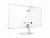 Монитор AOC Q32V3S/WS 31,5'', 2560x1440, IPS, 75Hz, 20M:1, 250cd, 4ms, HDMI 1.4, DP 1.2, Speakers, Flicker Free, Low Blue Light, VESA 100, 3Y, White AOC Q32V3S/WS — для бизнеса и офиса Монитор AOC Q32V3S/WS 31,5'', 2560x1440, IPS, 75Hz, 20M:1, 250cd, 4ms, HDMI 1.4, DP 1.2, Speakers, Flicker Free, Low Blue Light, VESA 100, 3Y, White AOC Q32V3S/WS — для бизнеса и офиса