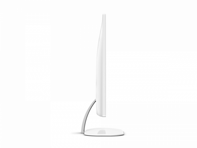 Монитор AOC Q32V3S/WS 31,5'', 2560x1440, IPS, 75Hz, 20M:1, 250cd, 4ms, HDMI 1.4, DP 1.2, Speakers, Flicker Free, Low Blue Light, VESA 100, 3Y, White AOC Q32V3S/WS — для бизнеса и офиса Монитор AOC Q32V3S/WS 31,5'', 2560x1440, IPS, 75Hz, 20M:1, 250cd, 4ms, HDMI 1.4, DP 1.2, Speakers, Flicker Free, Low Blue Light, VESA 100, 3Y, White AOC Q32V3S/WS — для бизнеса и офиса