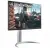 Монитор 27'' LG 27UP650K-W LG UltraFine — для бизнеса и офиса Монитор 27'' LG 27UP650K-W LG UltraFine — для бизнеса и офиса