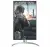 Монитор 27'' LG 27UP650K-W LG UltraFine — для бизнеса и офиса Монитор 27'' LG 27UP650K-W LG UltraFine — для бизнеса и офиса