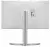 Монитор 27'' LG 27UP650K-W LG UltraFine — для бизнеса и офиса Монитор 27'' LG 27UP650K-W LG UltraFine — для бизнеса и офиса