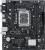 Материнская плата ASUS PRIME H610M-R D4-SI — для бизнеса и офиса