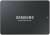 Накопитель SSD Samsung Electronics MZQL27T6HBLA-00A07 — для бизнеса и офиса