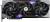 Видеокарта MSI RTX 5080 16G GAMING TRIO OC — для бизнеса и офиса