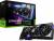Видеокарта MSI RTX 5080 16G GAMING TRIO OC — для бизнеса и офиса