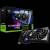 Видеокарта MSI RTX 5080 16G GAMING TRIO OC — для бизнеса и офиса