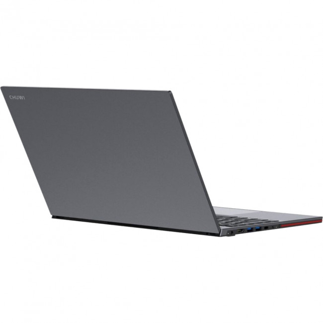 Ноутбук CHUWI CoreBook XPro (CWI530-308E2E1HRMXX) — для бизнеса и офиса