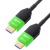 Кабель GreenConnect GCR-55676 — для бизнеса и офиса Кабель GreenConnect GCR-55676 — для бизнеса и офиса