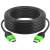 Кабель GreenConnect GCR-55676 — для бизнеса и офиса Кабель GreenConnect GCR-55676 — для бизнеса и офиса