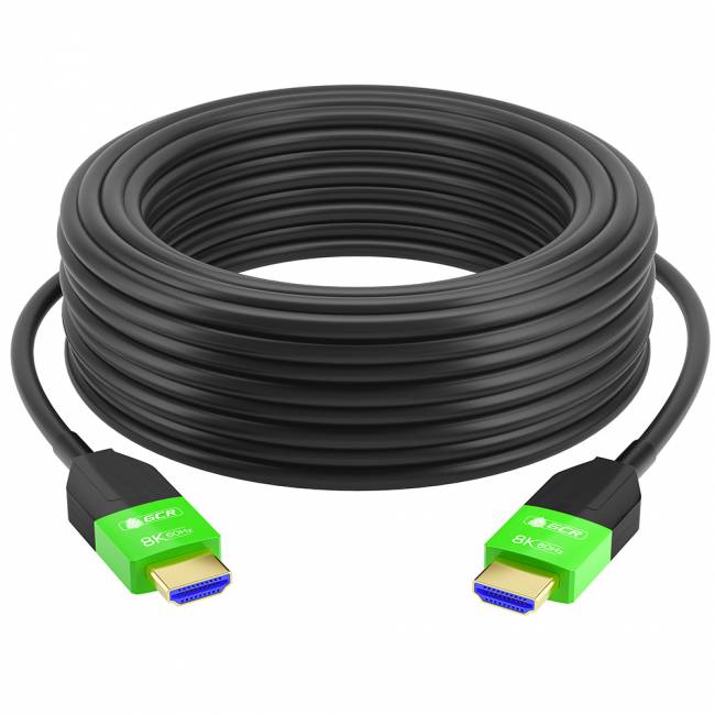 Кабель GreenConnect GCR-55676 — для бизнеса и офиса Кабель GreenConnect GCR-55676 — для бизнеса и офиса