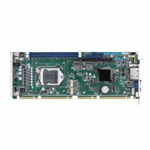 Материнская плата ADVANTECH PCE-5131G2-00A2