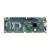 Материнская плата ADVANTECH PCE-5131G2-00A2 — для бизнеса и офиса