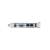 Материнская плата ADVANTECH PCE-5131G2-00A2 — для бизнеса и офиса