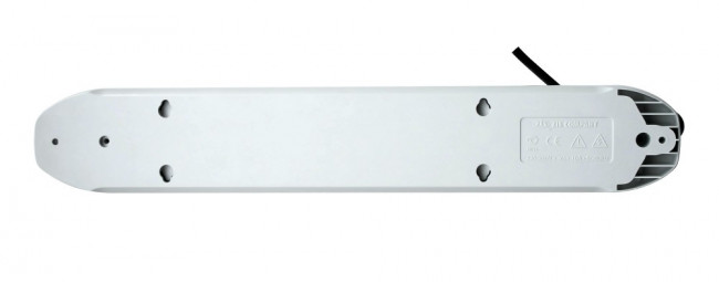 Сетевой фильтр Pilot GL 6 розеток (5 евро + 1 без заземления) 3 м ZIS Pilot GL (3 м, 6 розеток) Сетевой фильтр Pilot GL 6 розеток (5 евро + 1 без заземления) 3 м ZIS Pilot GL (3 м, 6 розеток)