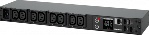 Блок распределения питания CyberPower PDU41005