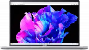 Ноутбук Acer NX.KV4CD.001
